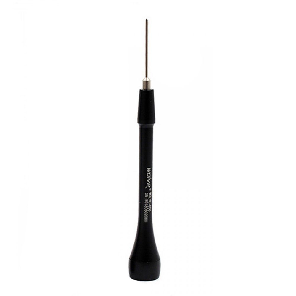Servisni deo za Apple — Srafciger Wolve 800-W P2 0.8mm