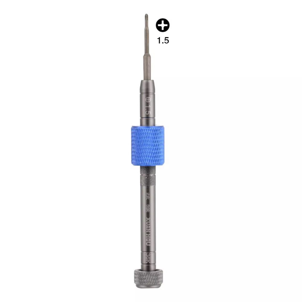 Servisni deo — Srafciger Xuanhou 1.5 krstasti