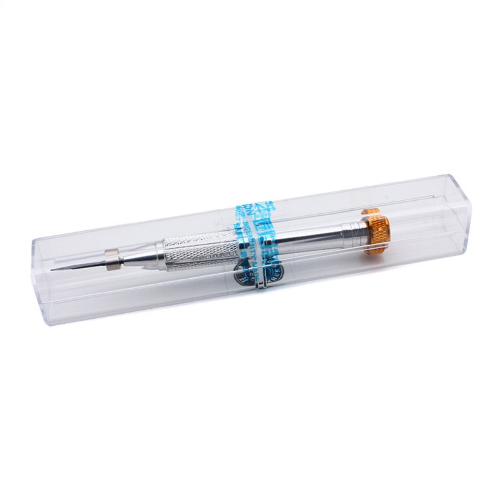 Servisni deo — Srafciger Xuanhou toreks T2