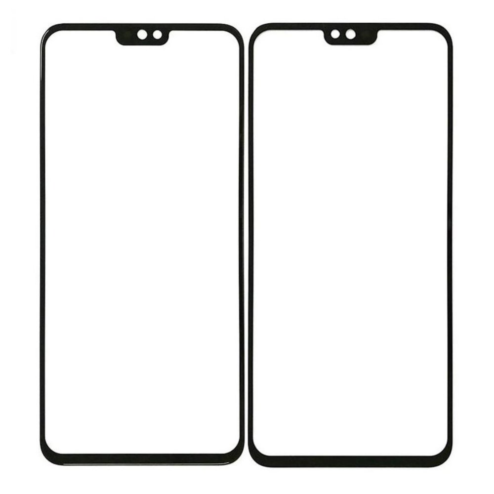Ekran za Honor — Staklo touch screen-a OCA