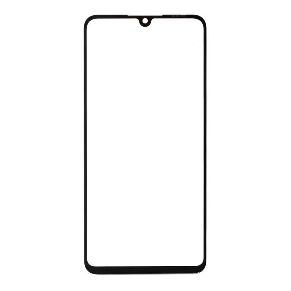 Ekran za Huawei P30 Lite — Staklo touch screen-a OCA
