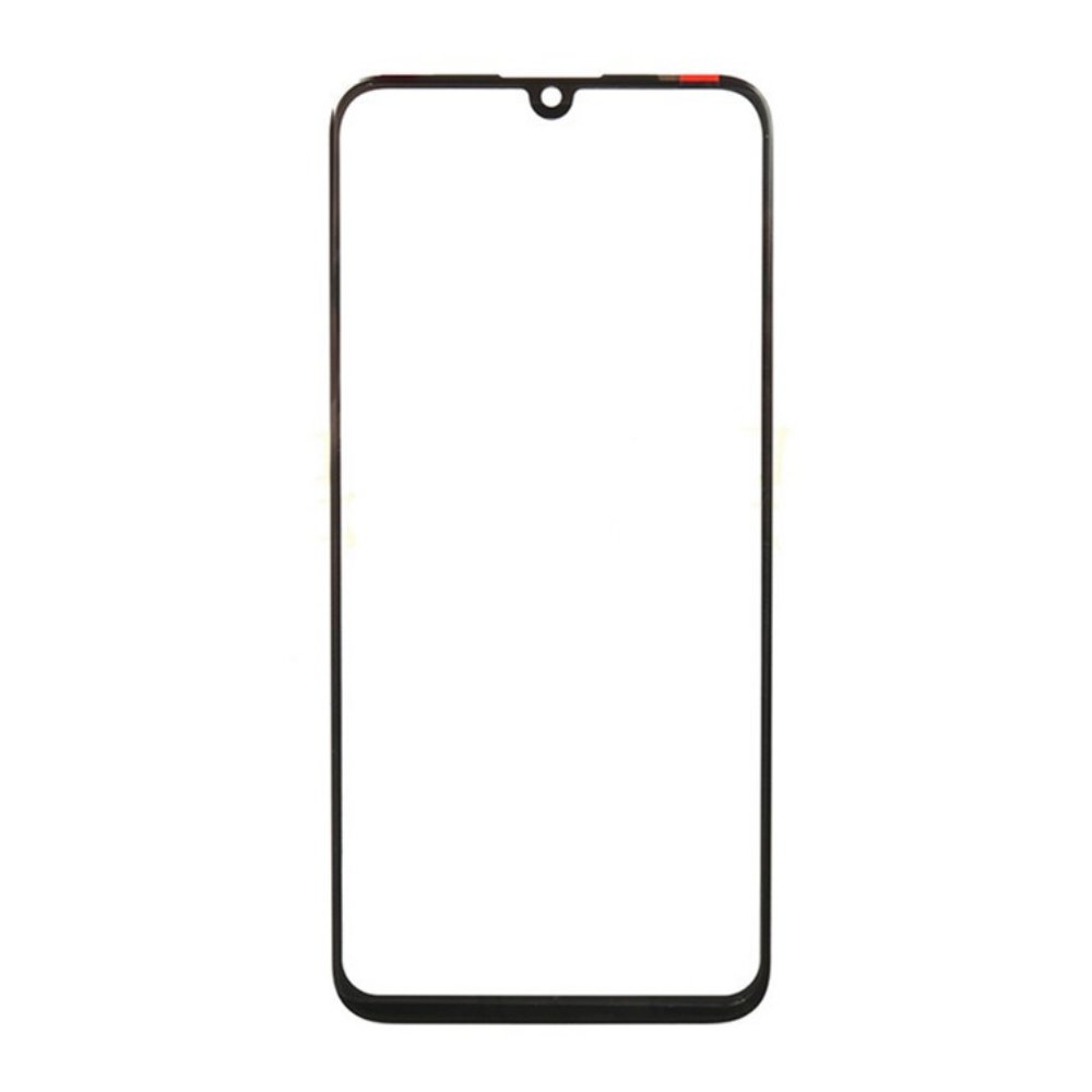 Ekran za Huawei Y6p — Staklo touch screen-a OCA