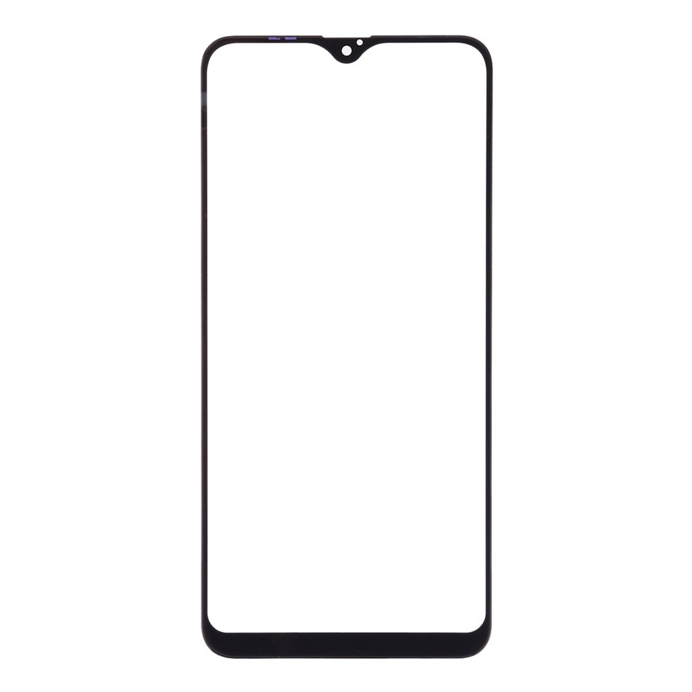 Ekran za Samsung Galaxy A10s — Staklo touch screen-a OCA