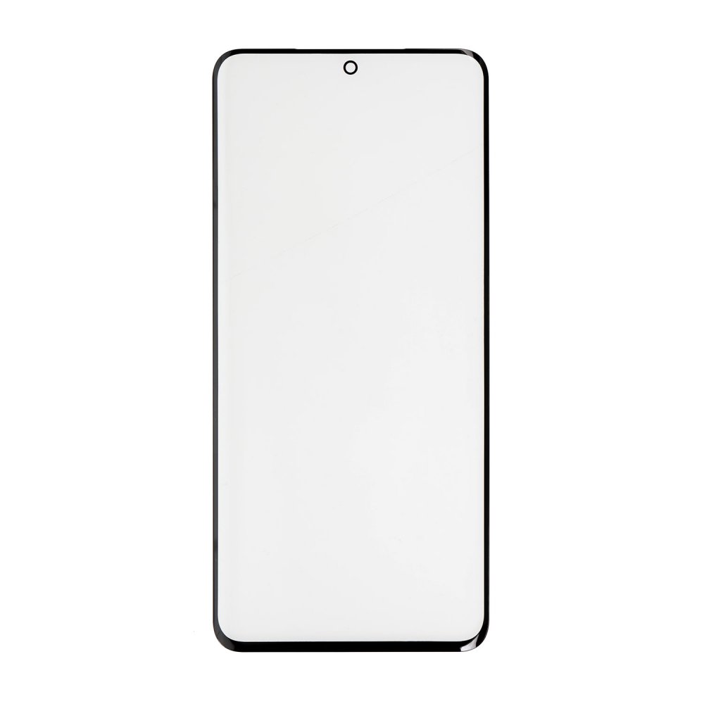 Ekran za Samsung Galaxy S20 Plus — Staklo touch screen-a OCA