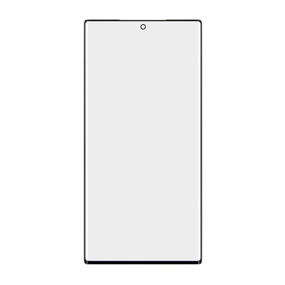 Ekran za Samsung Galaxy Note 10 — Staklo touch screen-a OCA