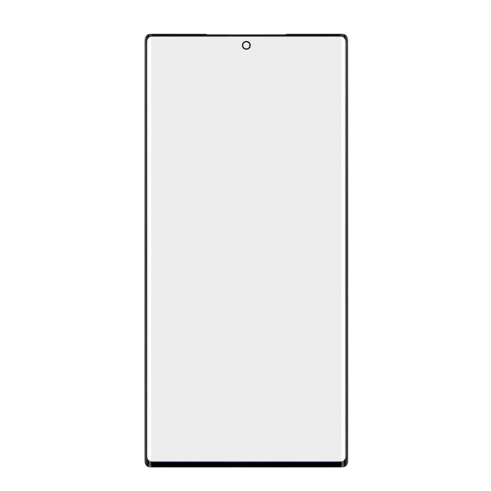 Ekran za Samsung Galaxy Note 20 Ultra — Staklo touch screen-a OCA