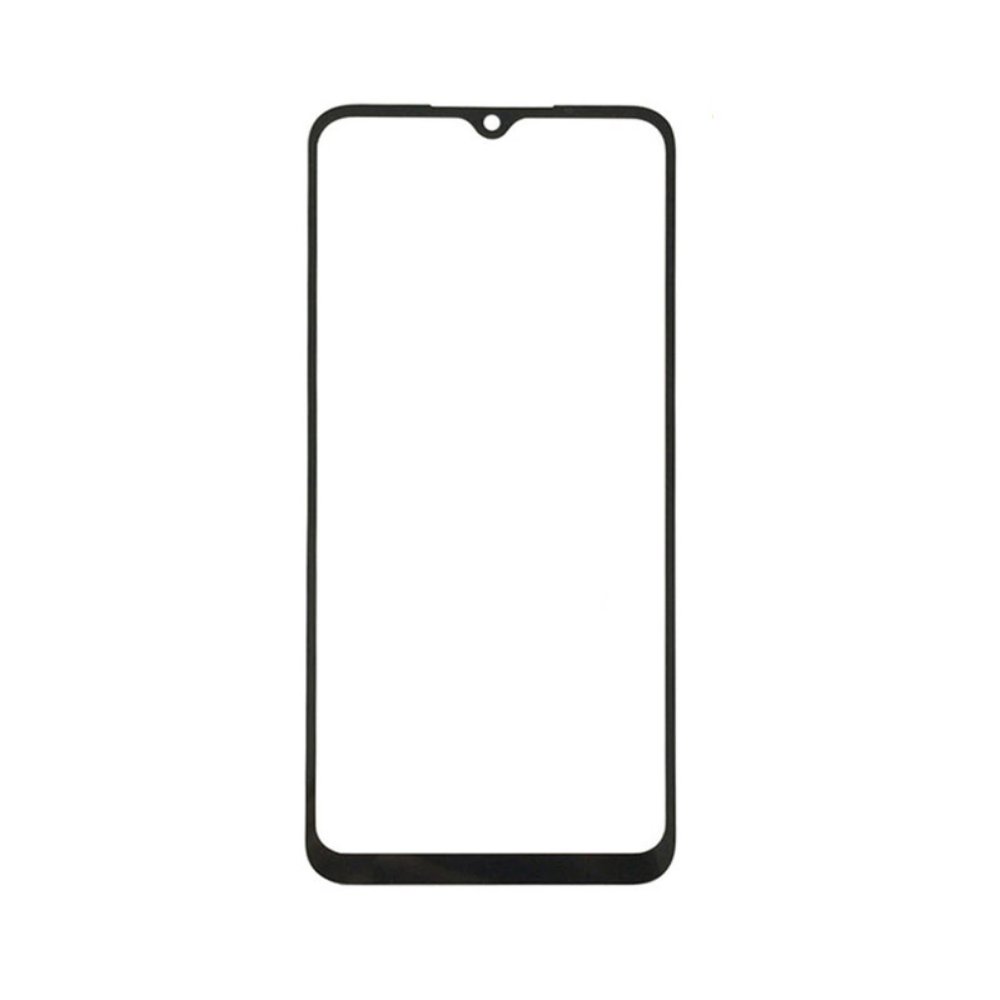 Ekran za Xiaomi Poco C40 — Staklo touch screen-a OCA