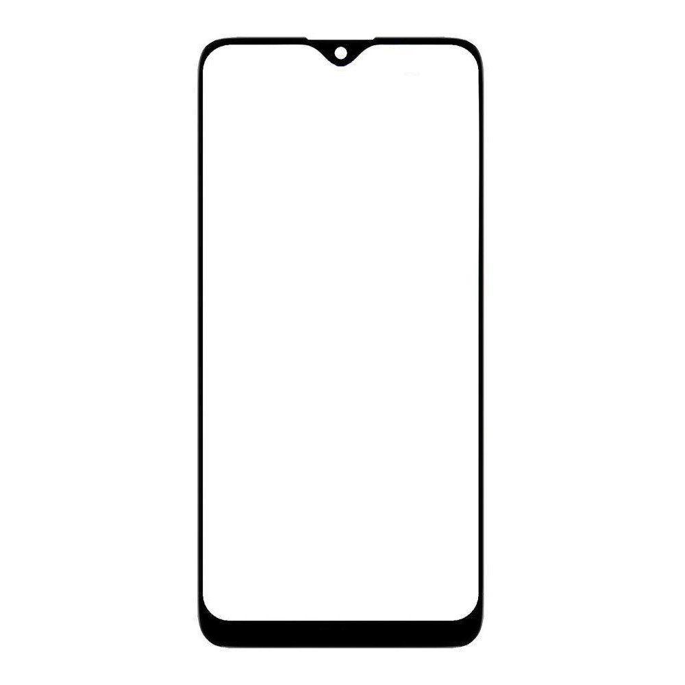 Ekran za Xiaomi Redmi 8 — Staklo touch screen-a OCA, black