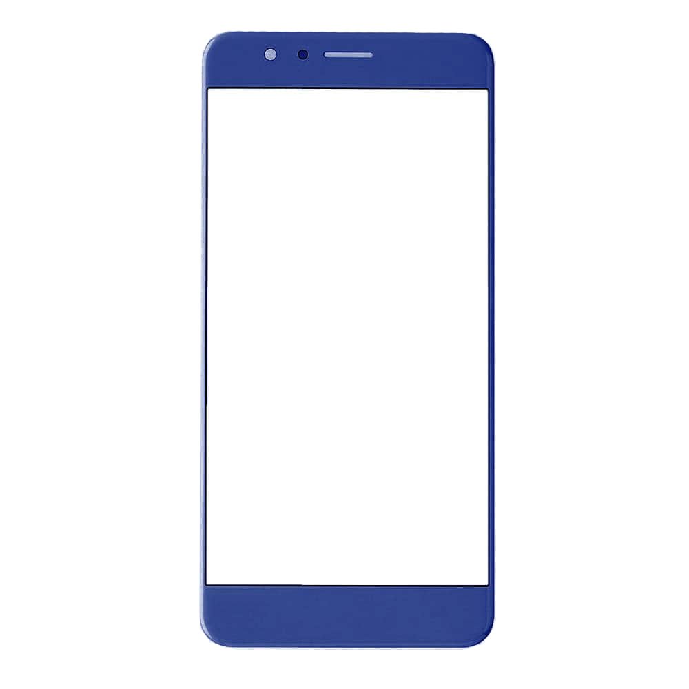Ekran za Honor 8 — Staklo touch screen-a