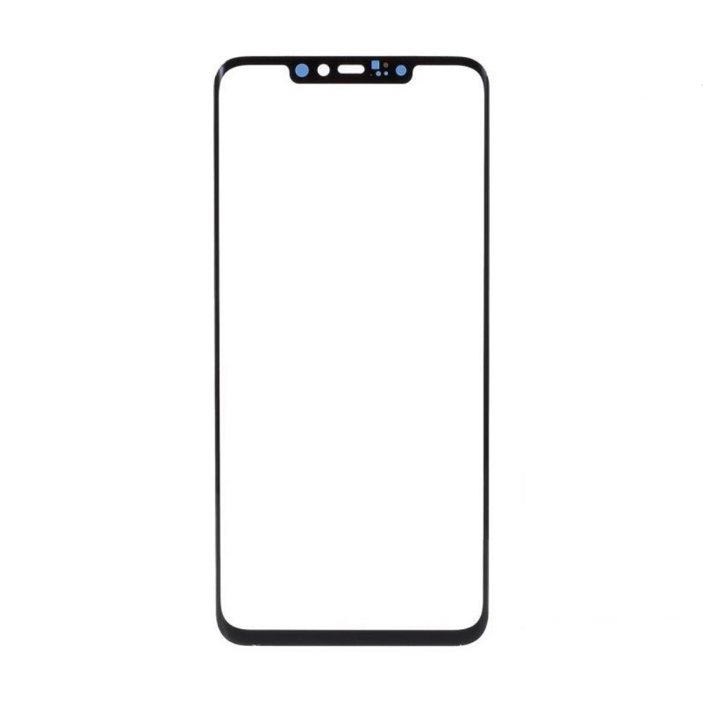 Ekran za Huawei Mate 20 Lite — Staklo touch screen-a