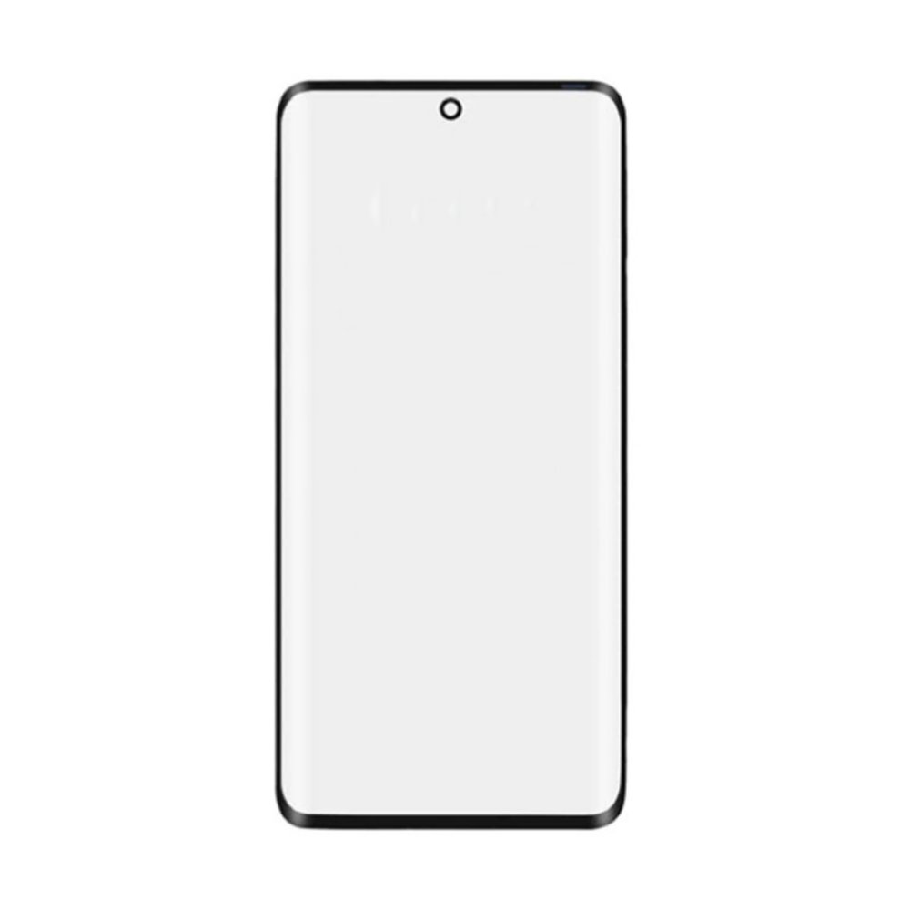 Ekran za Huawei P50 Pro — Staklo touch screen-a