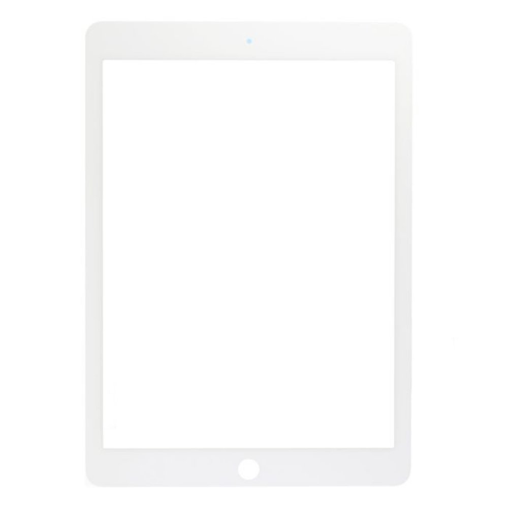 Ekran za Apple iPad Air 2 — Staklo touch screen-a