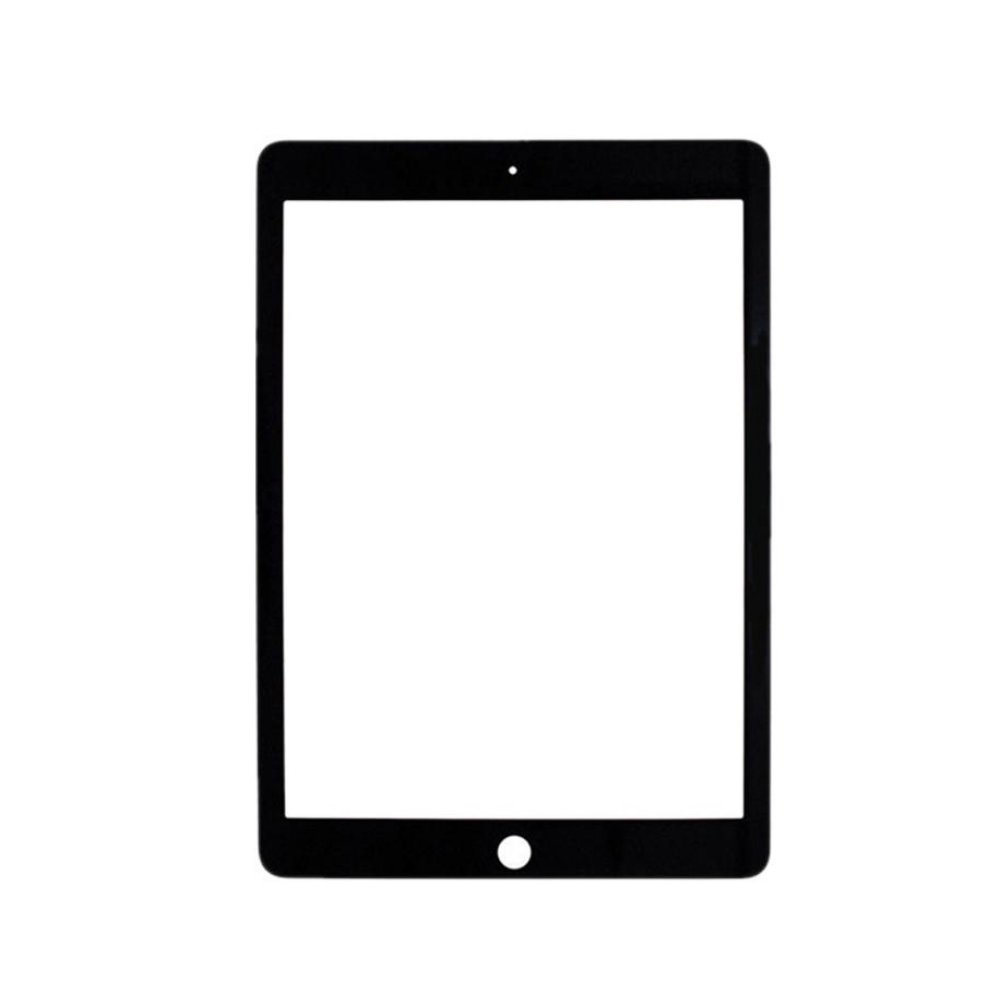 Ekran za Apple iPad Air 2 — Staklo touch screen-a