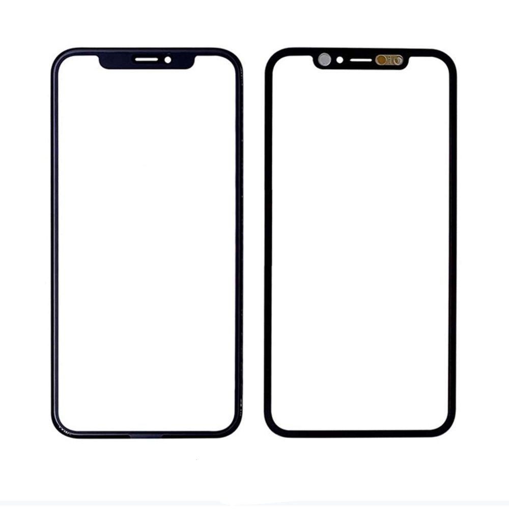 Ekran za Apple iPhone 11 Pro — Staklo touch screen-a