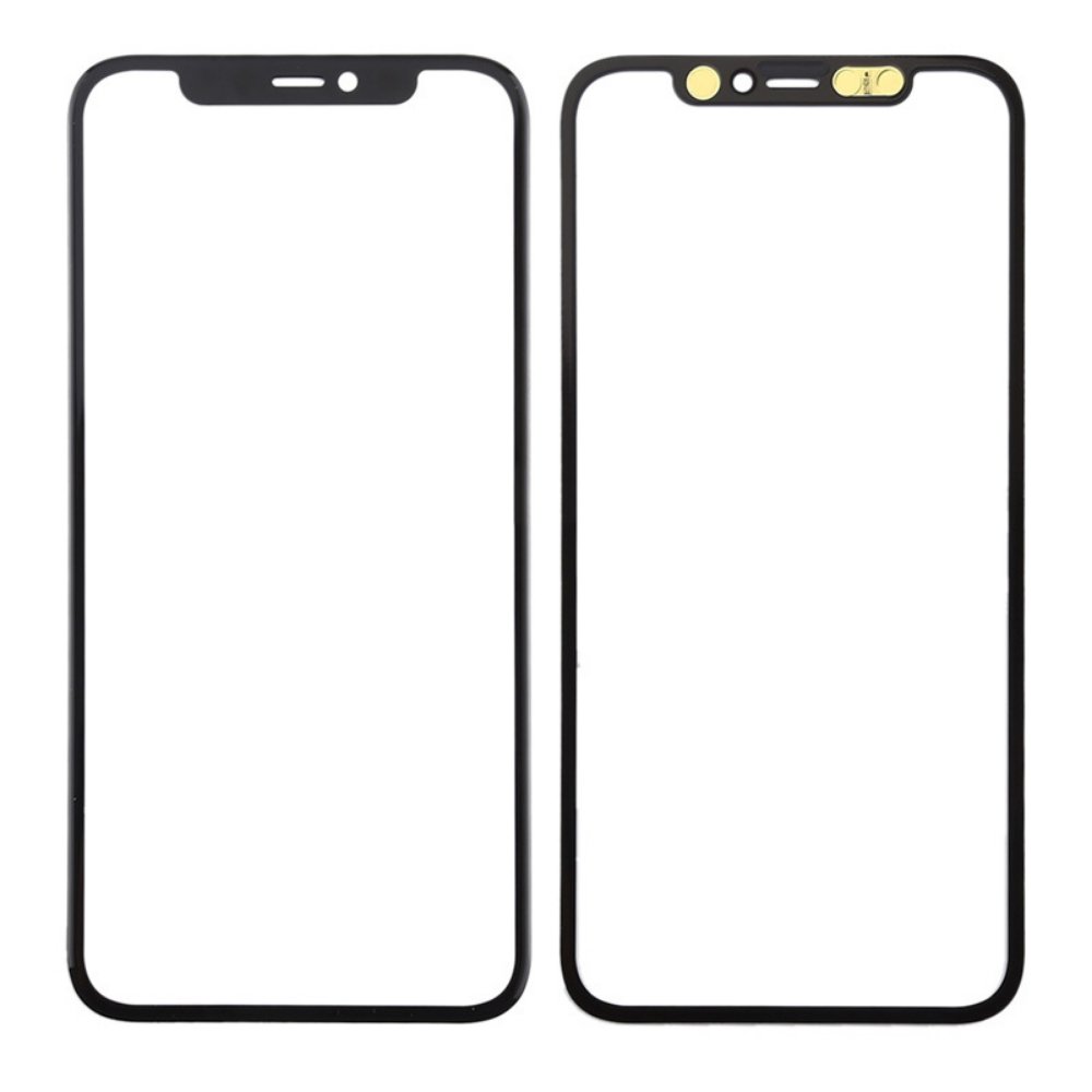 Ekran za Apple iPhone 11 Pro Max — Staklo touch screen-a