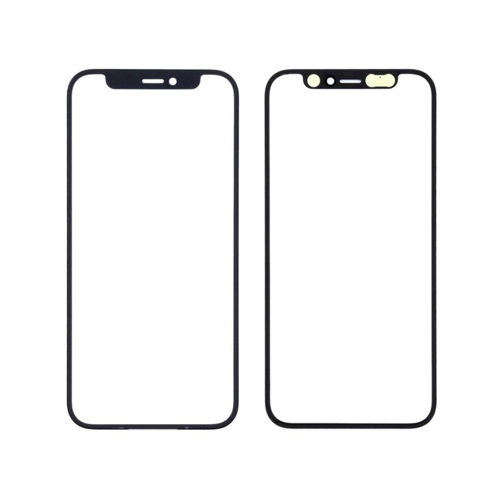 Ekran za Apple iPhone 12 Pro — Staklo touch screen-a