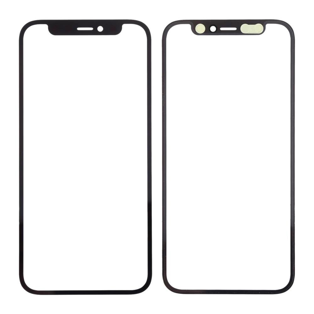 Ekran za Apple iPhone 12 Pro Max — Staklo touch screen-a
