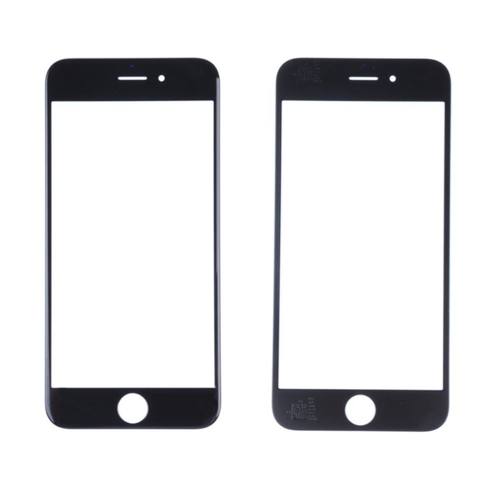 Ekran za Apple iPhone 5c — Staklo touch screen-a
