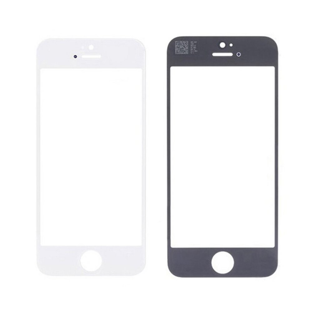 Ekran za Apple iPhone 6s — Staklo touch screen-a
