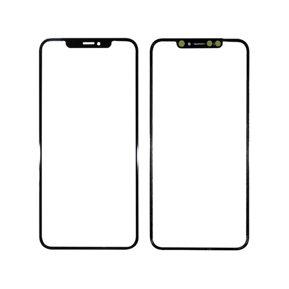 Ekran za Apple iPhone XS — Staklo touch screen-a