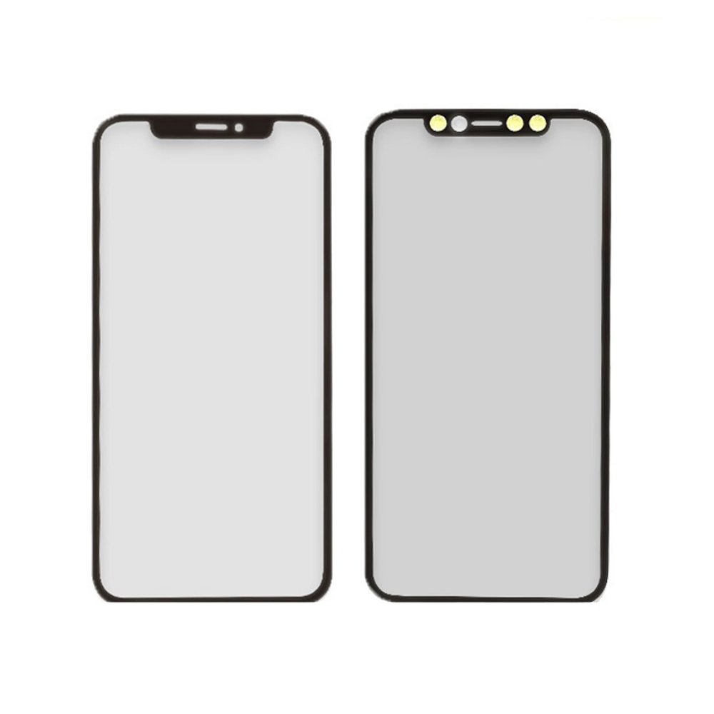 Ekran za Apple iPhone XS Max — Staklo touch screen-a