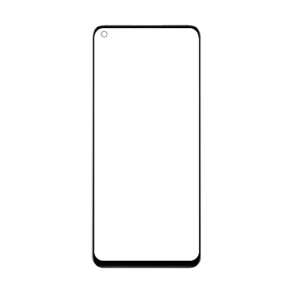 Ekran za Realme 8 5G — Staklo touch screen-a