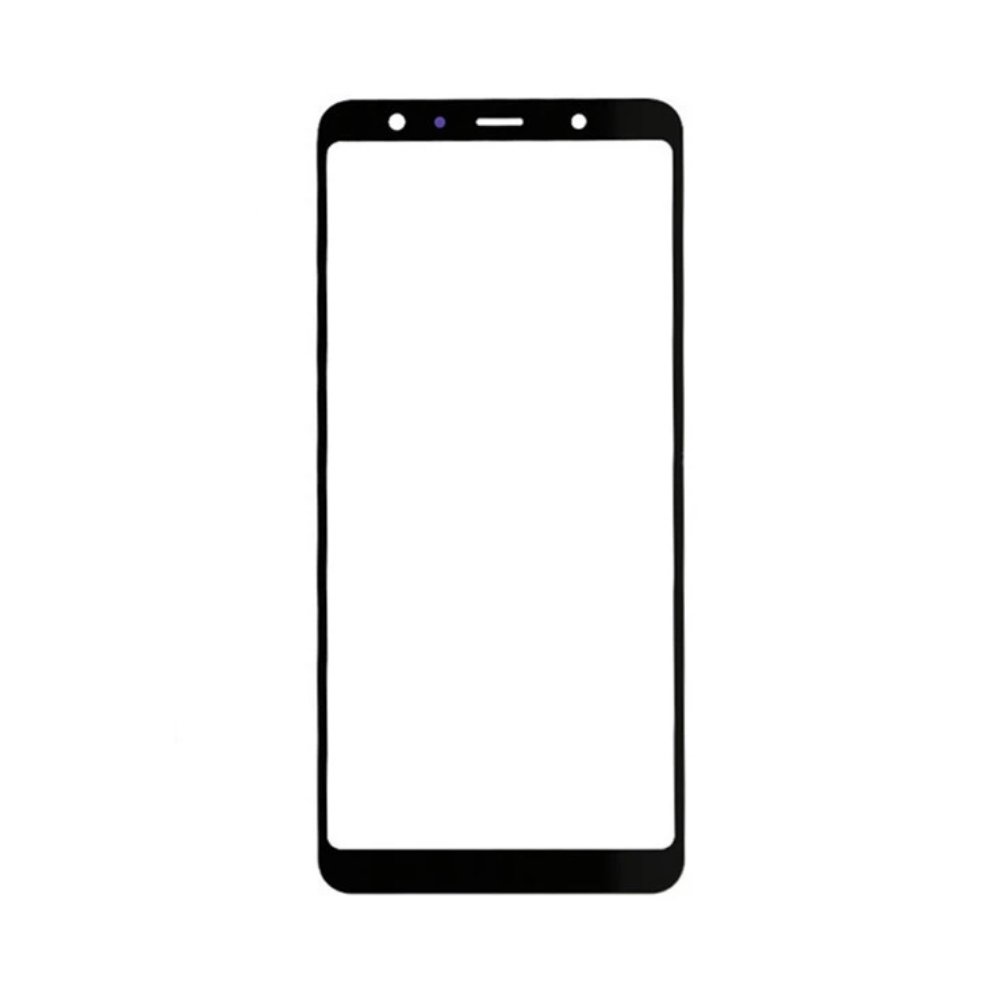 Ekran za Samsung Galaxy A6 Plus 2018 — Staklo touch screen-a