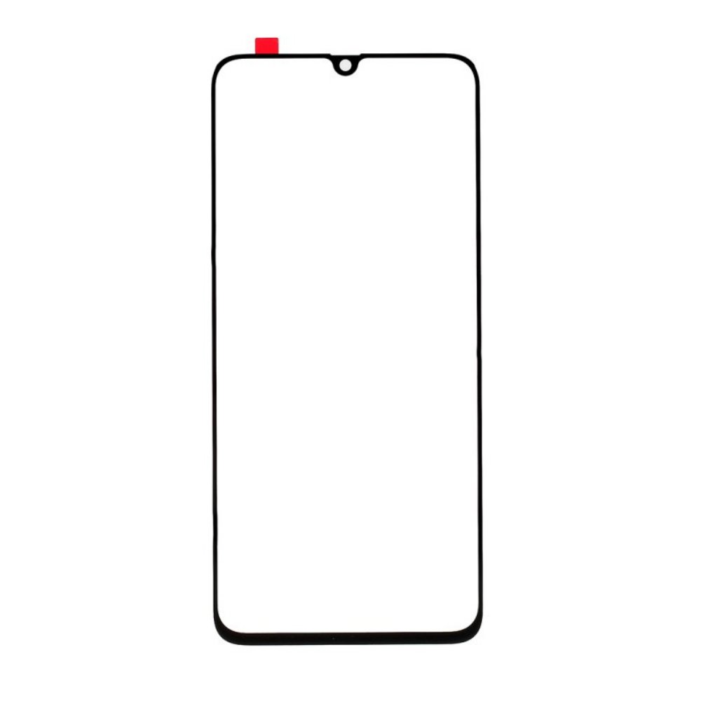 Ekran za Samsung Galaxy A70 — Staklo touch screen-a, crno