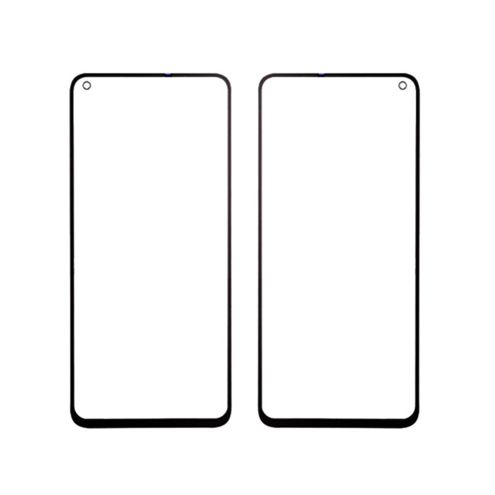 Ekran za Xiaomi Mi 10T — Staklo touch screen-a