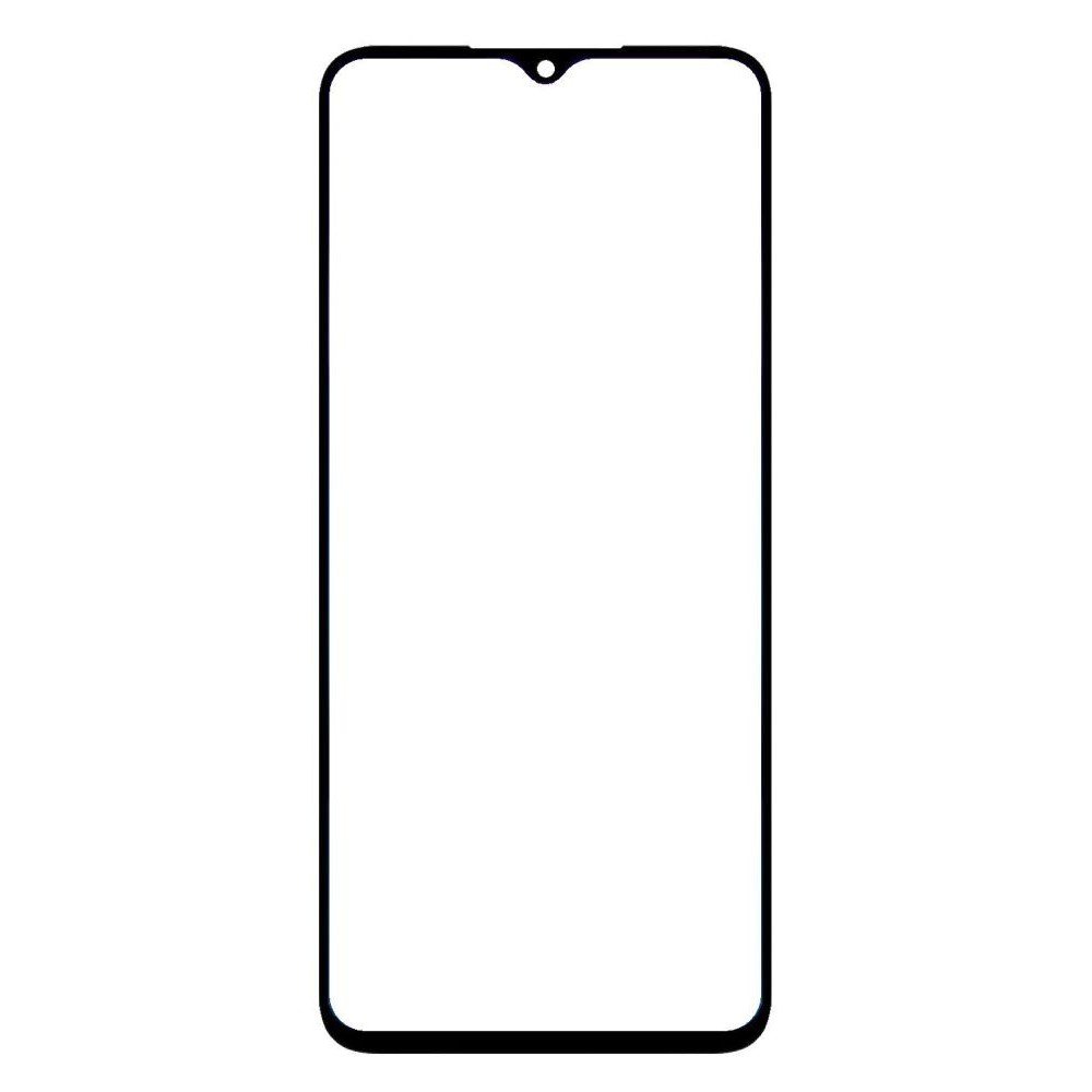 Ekran za Xiaomi Redmi 9 — Staklo touch screen-a
