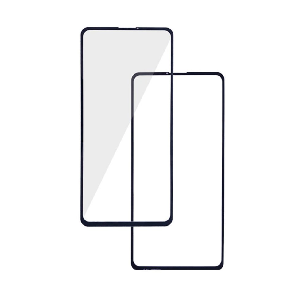 Ekran za Xiaomi Mi 9T — Staklo touch screen-a