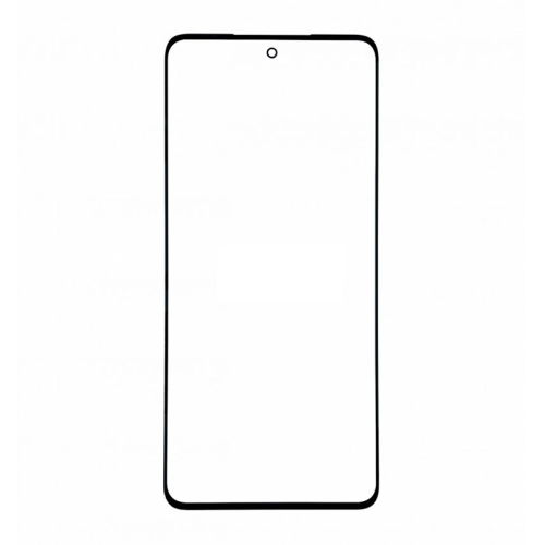 Ekran za Motorola Edge 40 Neo — Staklo