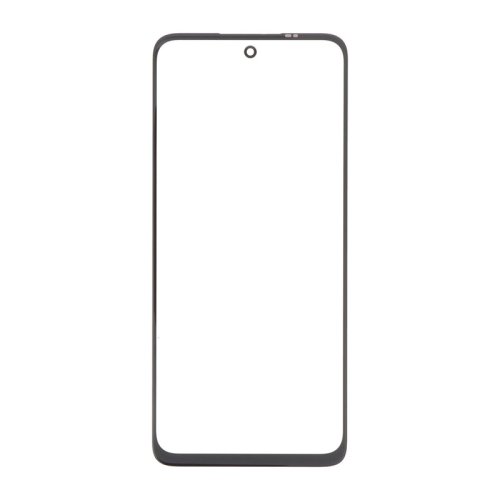 Ekran za Motorola Moto G54 — Staklo