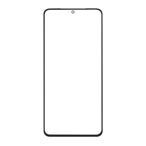 Ekran za Samsung Galaxy S21 Ultra — Staklo