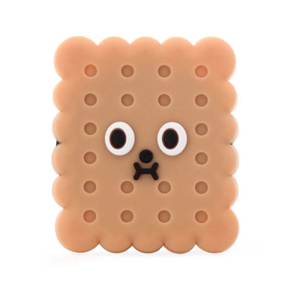 Oprema za Nokia 125 — Stalak Pop Cake