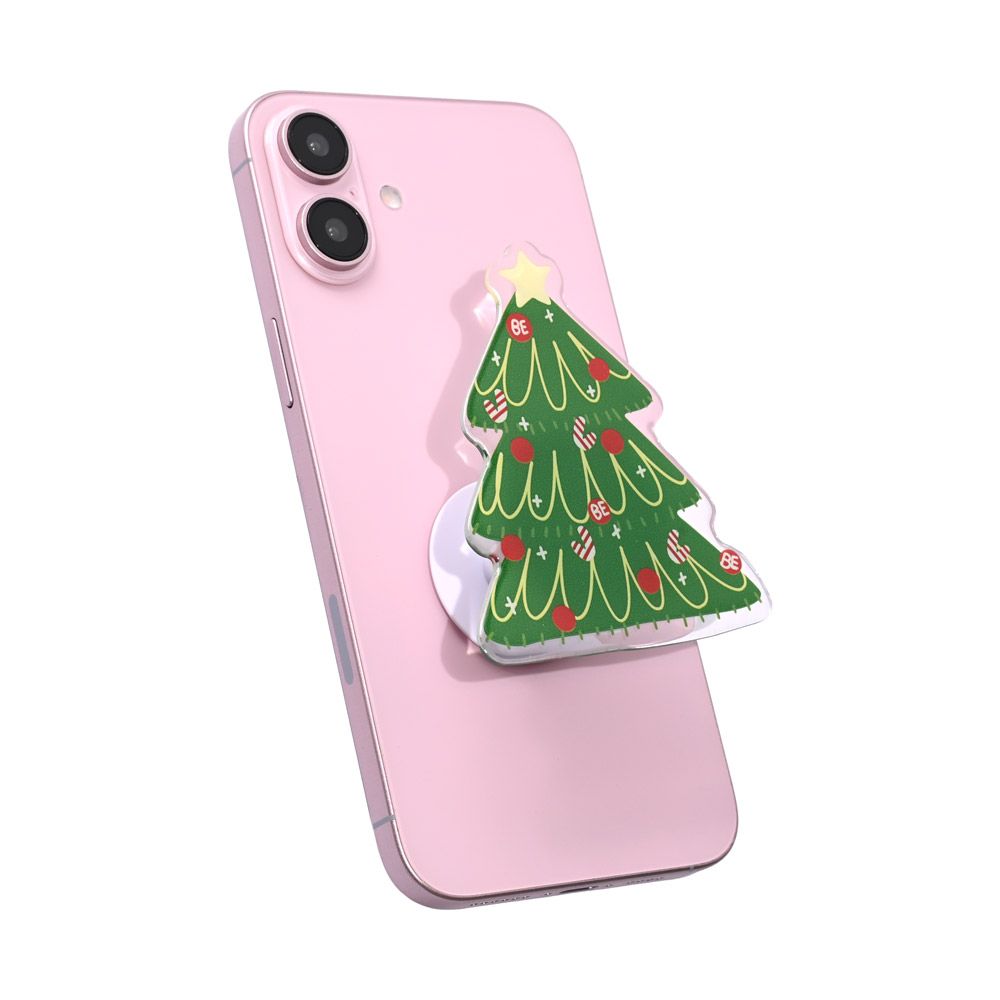 Oprema — Stalak Pop Christmas tree