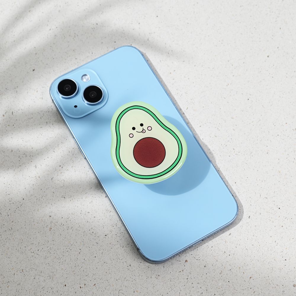 Oprema — Stalak Pop Cute Avocado