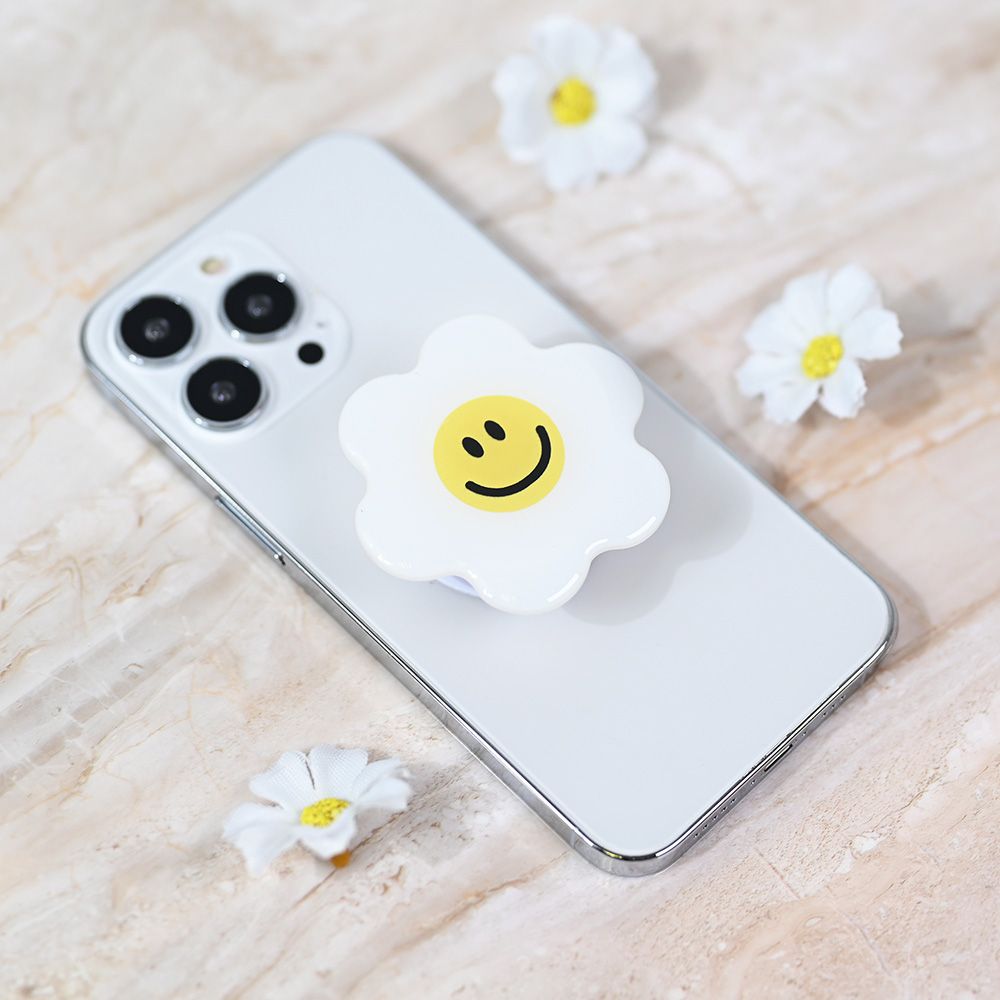 Oprema — Stalak Pop Cute Flower