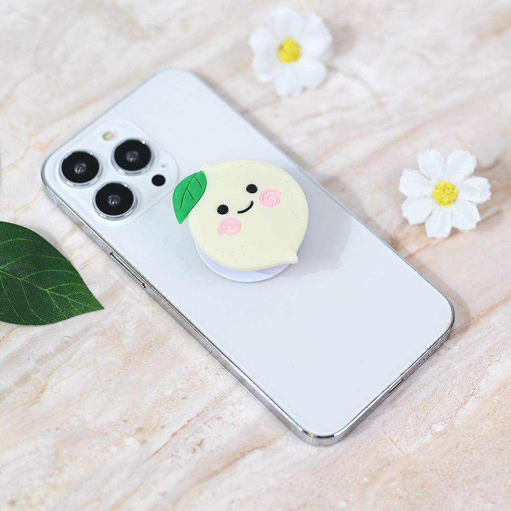 Oprema — Stalak Pop Cute Lemon