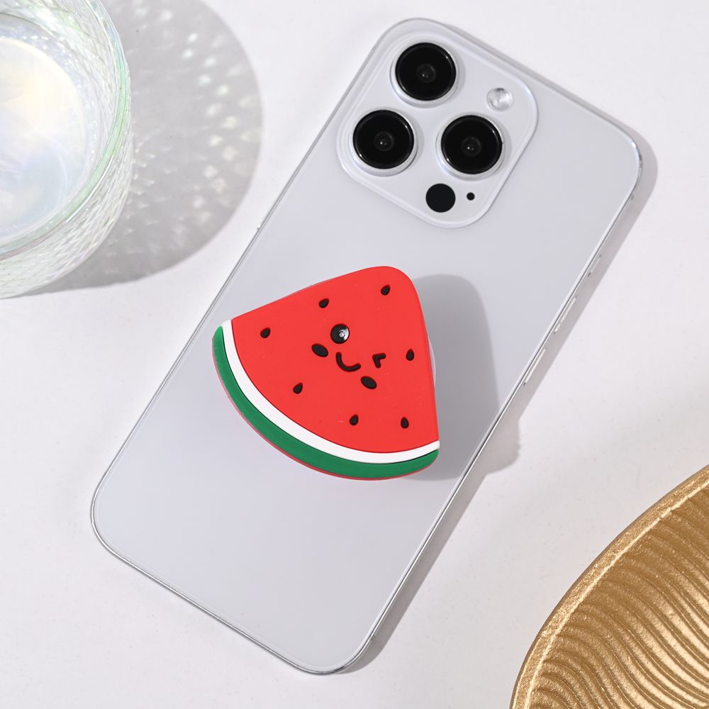Oprema — Stalak Pop Cute Watermellon