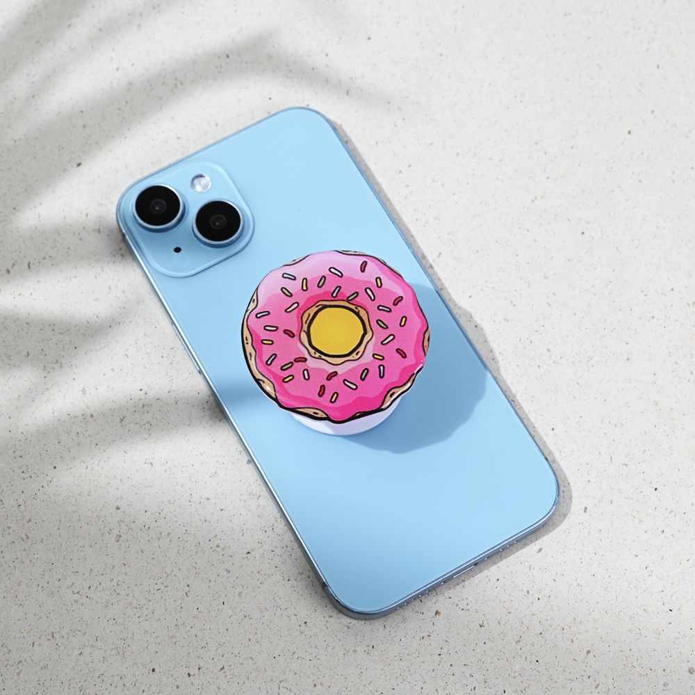 Oprema — Stalak Pop Doughnut
