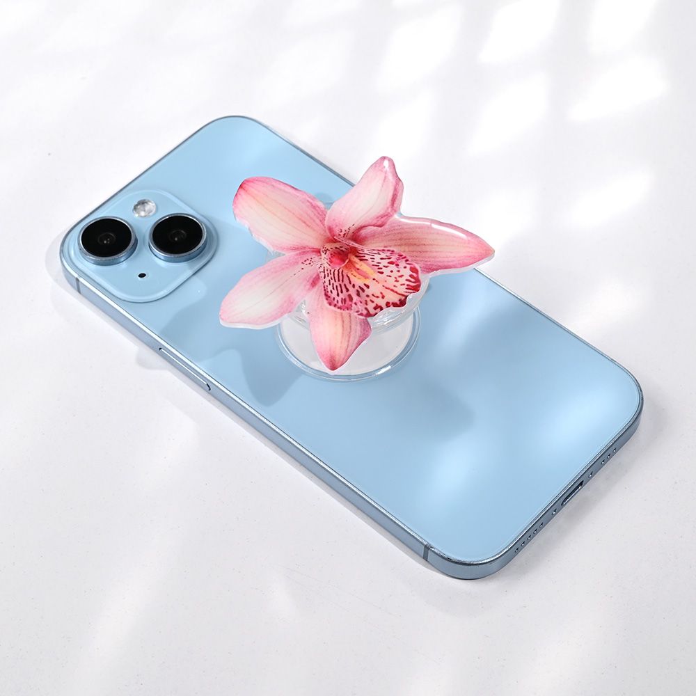 Oprema — Stalak Pop Flower 1