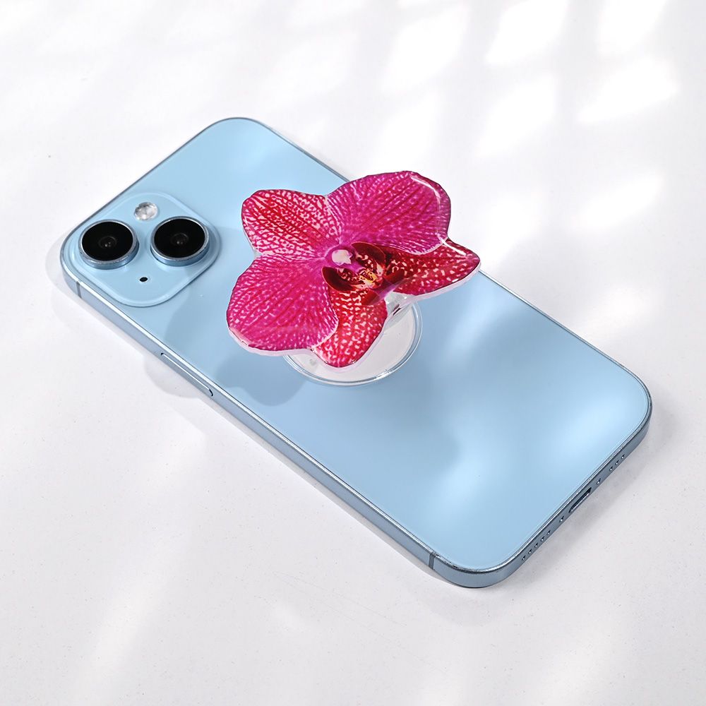 Oprema — Stalak Pop Flower 2