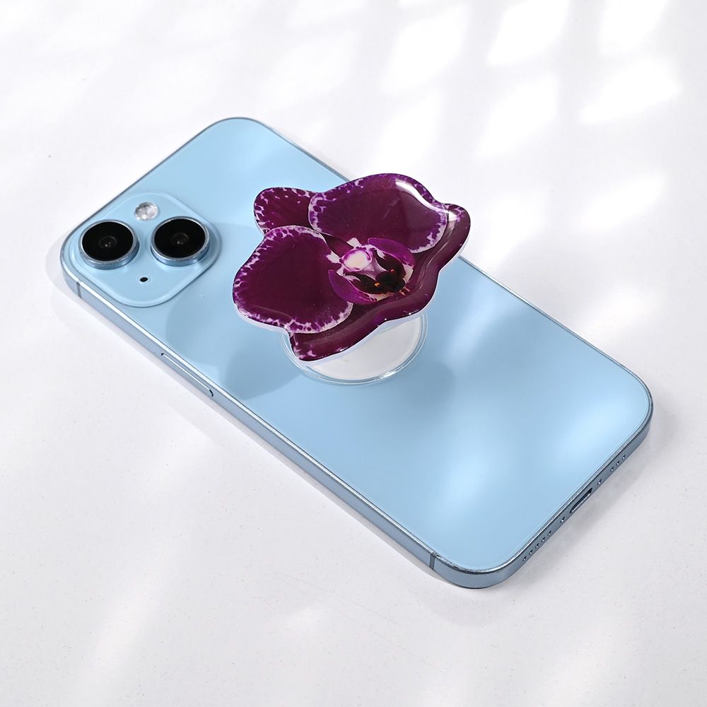 Oprema — Stalak Pop Flower 3