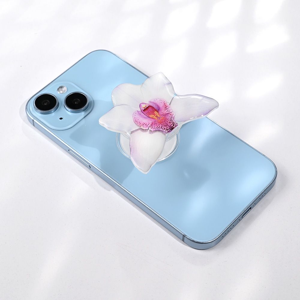 Oprema — Stalak Pop Flower 4
