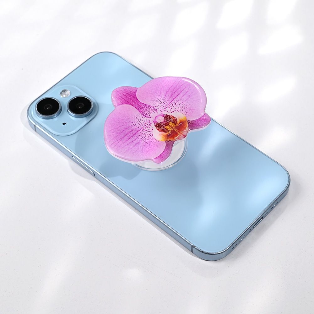Oprema — Stalak Pop Flower 5