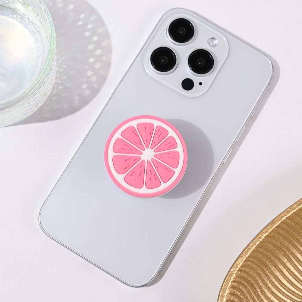 Oprema — Stalak Pop Fruit