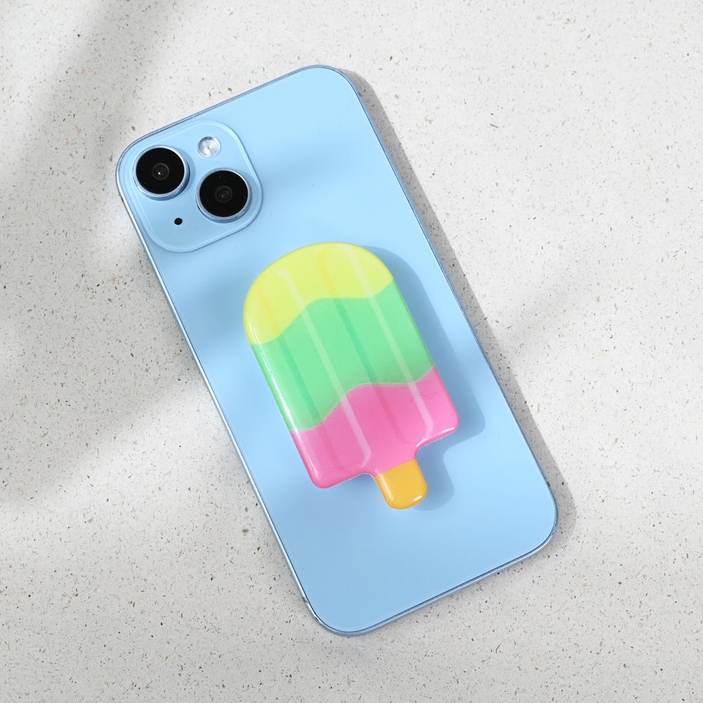 Oprema — Stalak Pop Ice cream 6