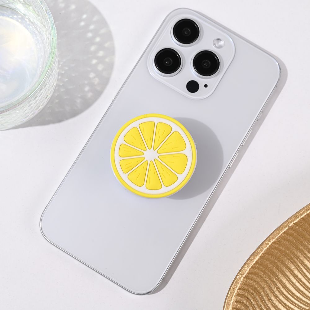 Oprema — Stalak Pop Lemon