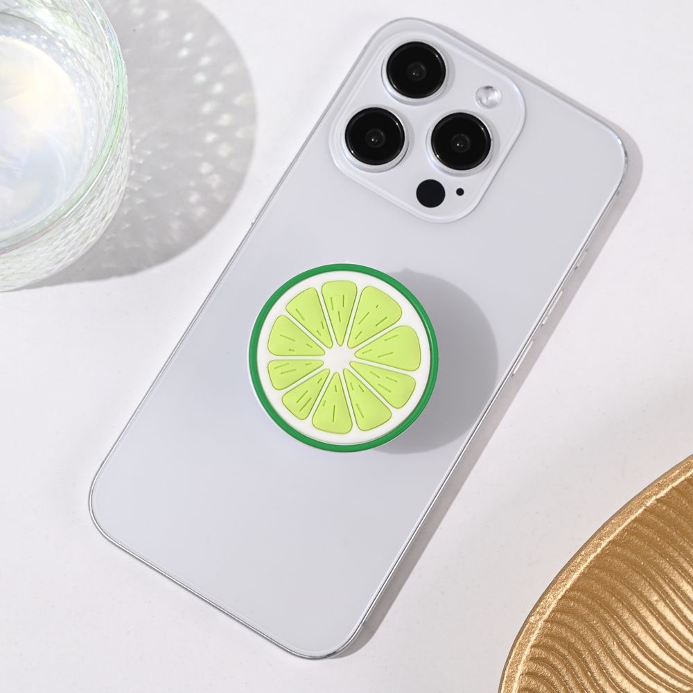 Oprema — Stalak Pop Lime